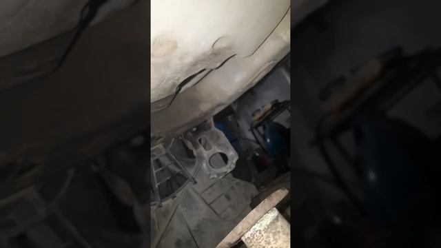 Вдохновляющее ИсследованиеV Ue