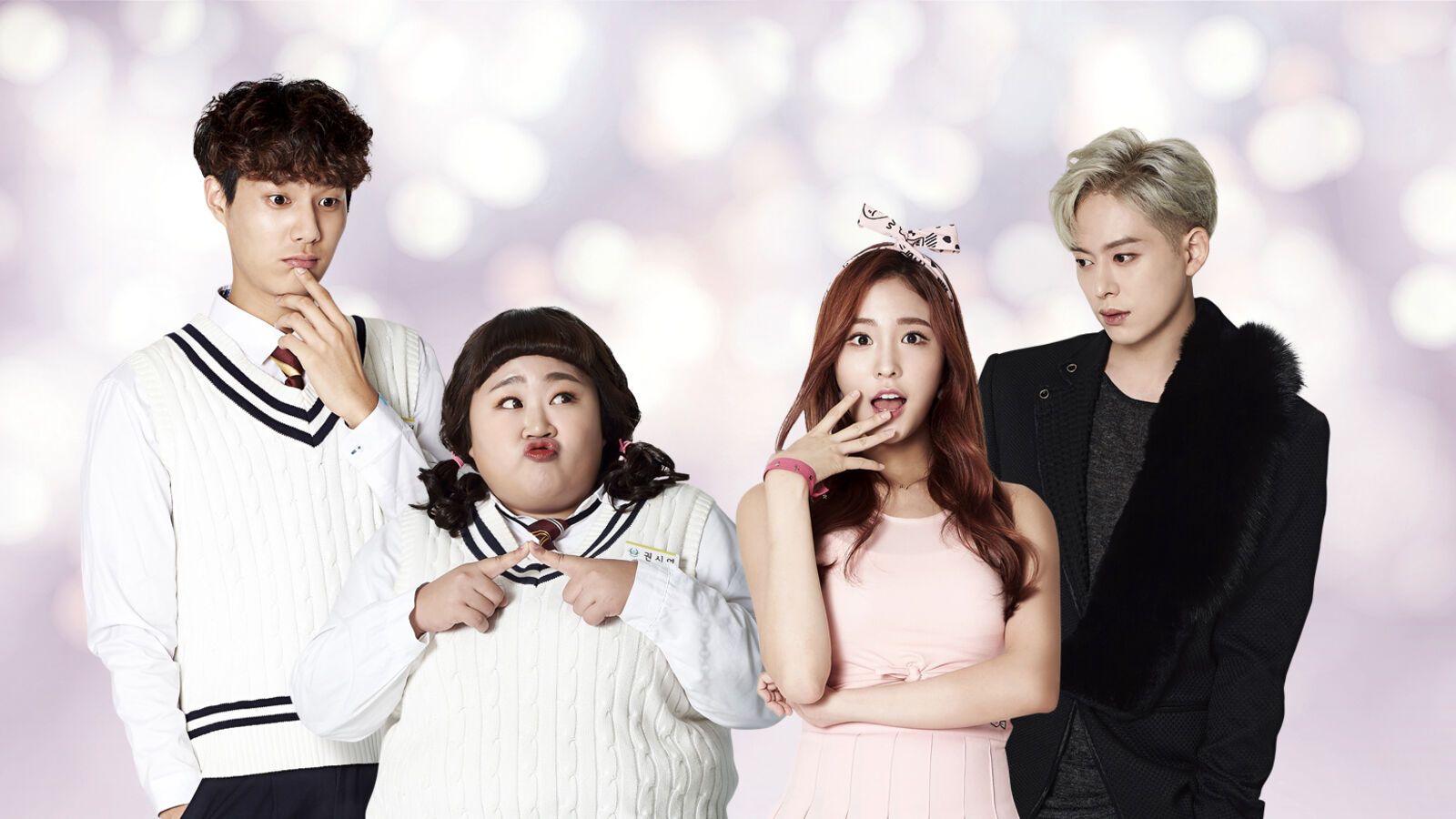 2d0370cdd3252c02fb1a9469f336032d