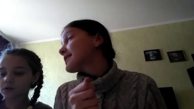 Bf365dc436b147c541b9bb25c6328688