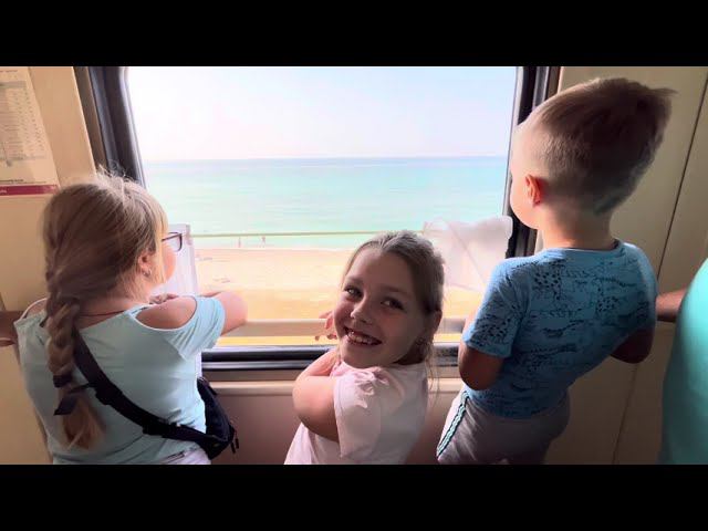 418c2852c4f793ff9fb1832722ba40d4