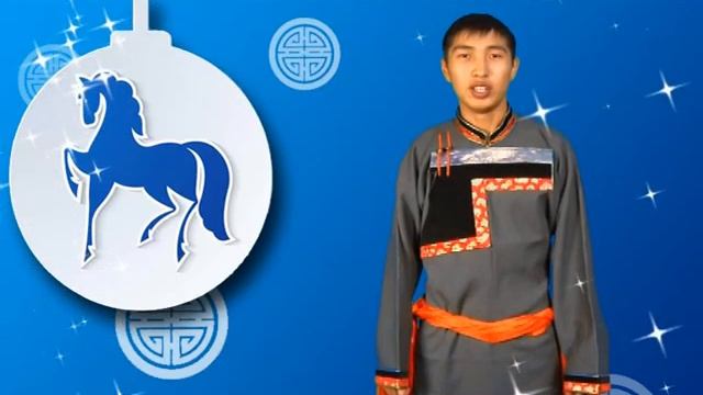 С праздником Белого месяца6 40 01