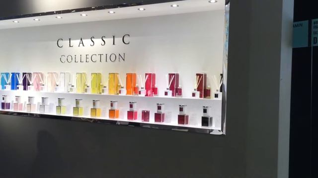 E72d21060ca51332527f5b570ac6fe68