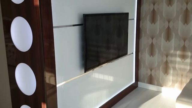 Умный Дом-Будущее Сейчас 1