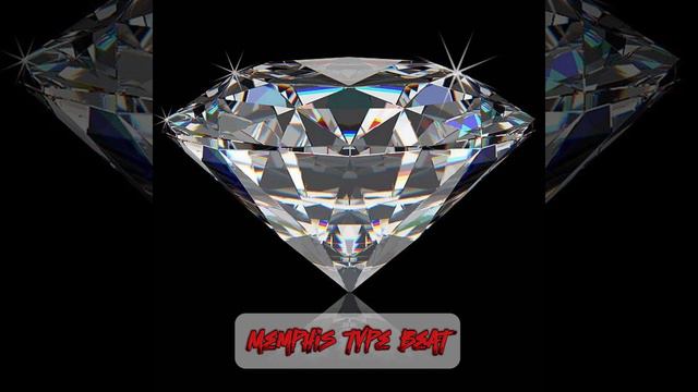 [FREE] SamopaL Beat Memphis Type Beat