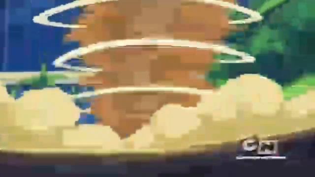 James Attacks His Own Team For His Grandparents