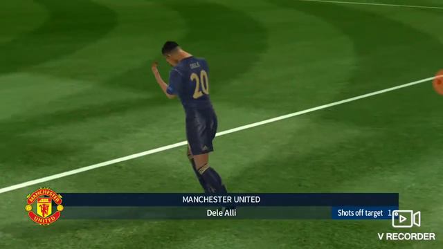 Dream League Soccer UEFA Champions League
