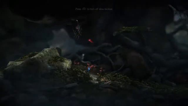 Playstation Meditation - Unravel TWO EP01 Speedrun