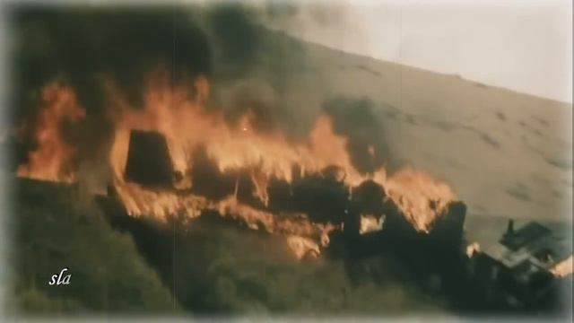 C6e7646fda7ad879a50c5c0e590119a1