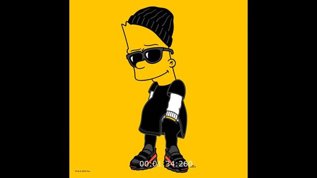 #BEAT#PAY#REP SHATRO  PRAPORC