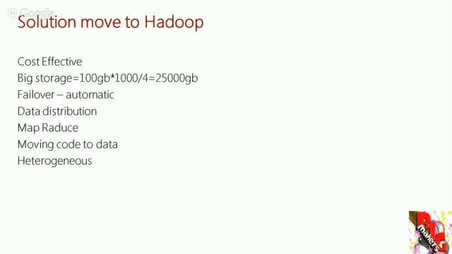 Free Online Big Data/Amazon Public Cloud/Mongodb Part1