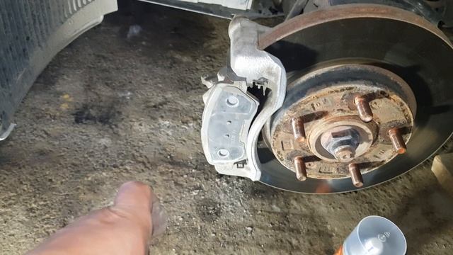 Ресницы для особых случаев