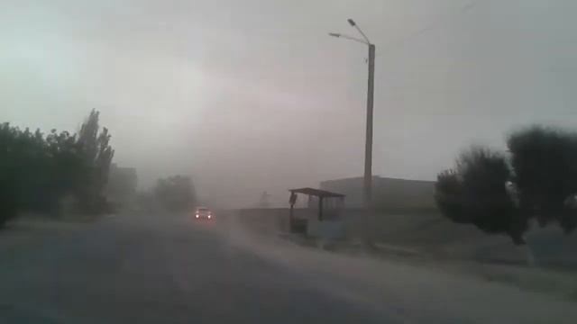 Кулинарные Хитрости