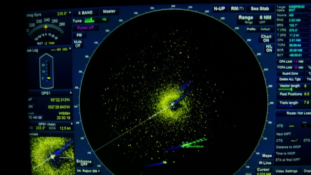 Как.устроена.Земля.Океан.(2.серия.из.2).x264.BDRip(1080p)_R.G.FfClub