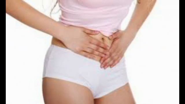 3ea6c7b6c5f4d017053643748f2984b7