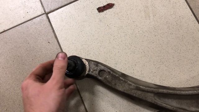 Идеи для домашнего интерьера: вдохновение на каждый день