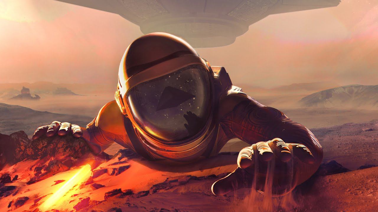 444d1c7f9e72ff9f403172fdad49fc71