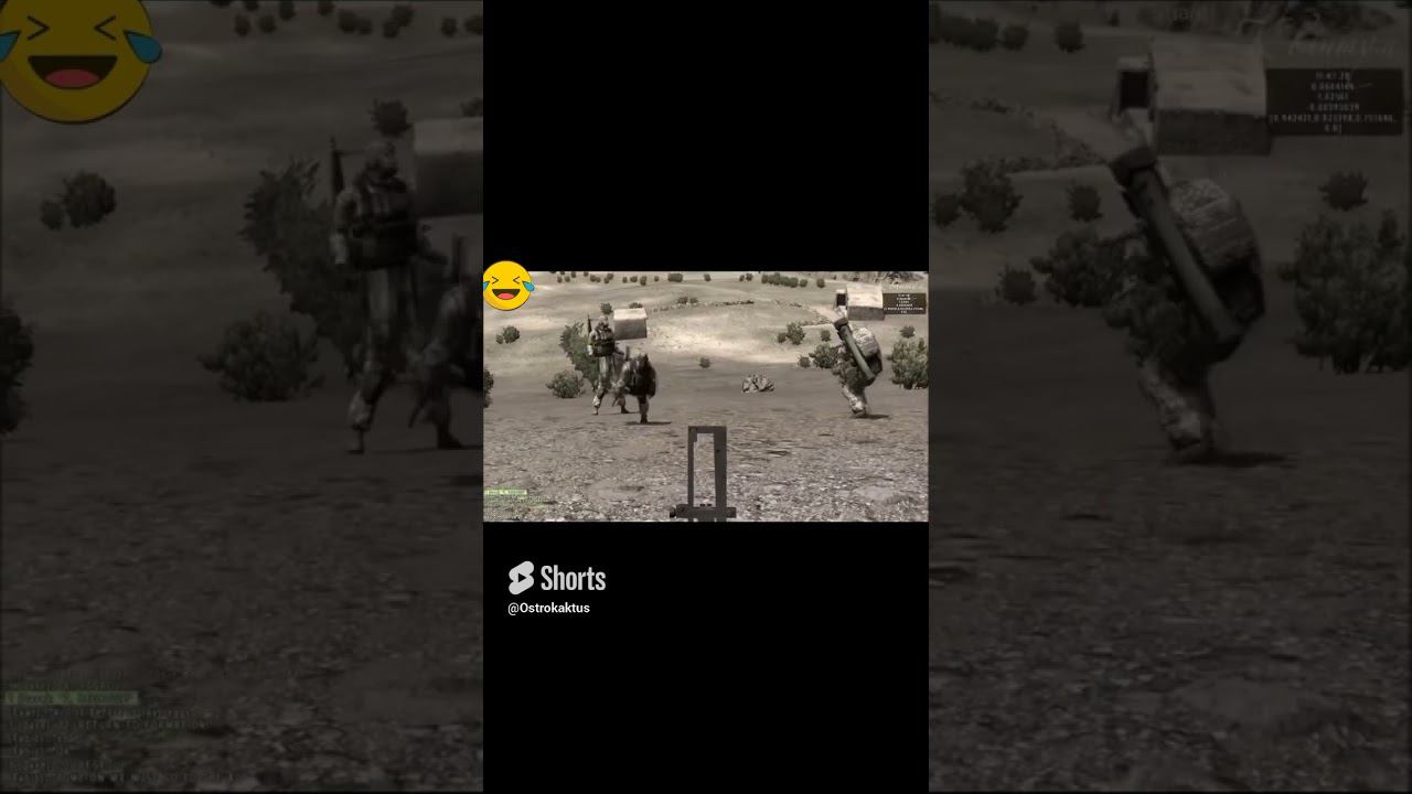 Танцуй- танцуй