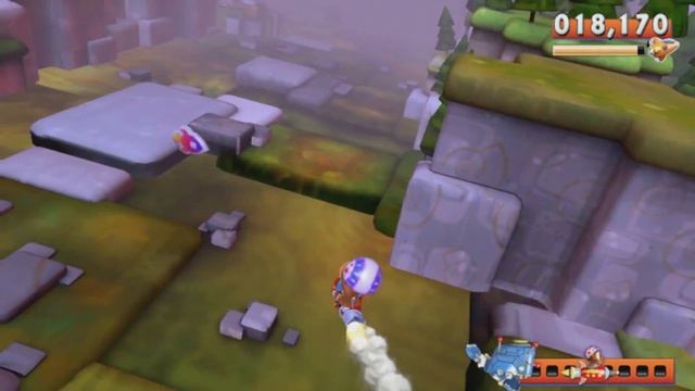 C129768acfcfe2646da296830e6a42e1