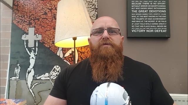 Sound Advice Episode 3: How To Bootstrap And Build A Tech Platform From The Spare Room | Alec Dobbi