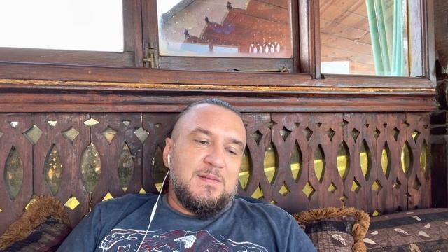 Ответы на вопросы. Апрель 2021. Часть 2.