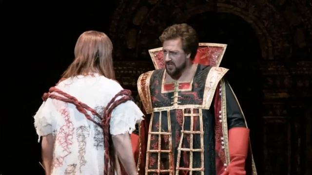 73cc433bcaa26521f8b5368c20ab4007