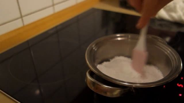 Дизайн Одежды