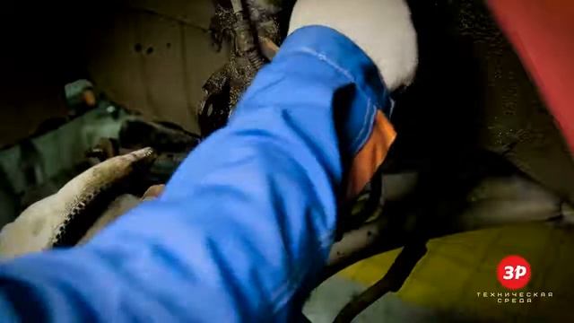 Ремонт без хлопот: идеи для создания уютного дома