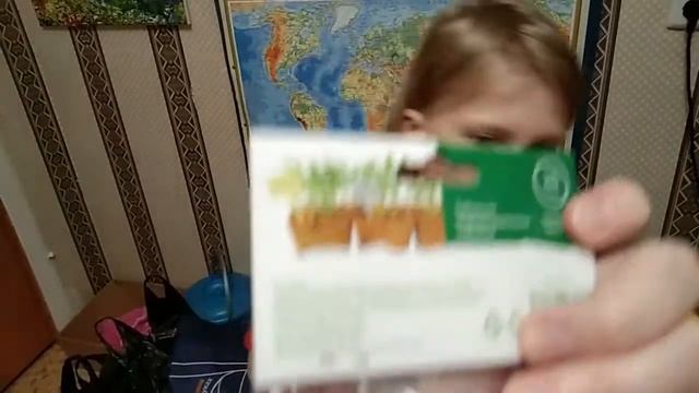 4b22753de76632572e175abd6a1df2c6