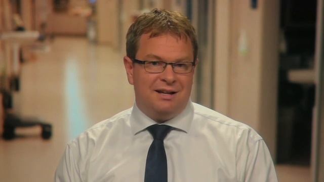 Cf00ac16cc73c1ec9fe2db33430b792b