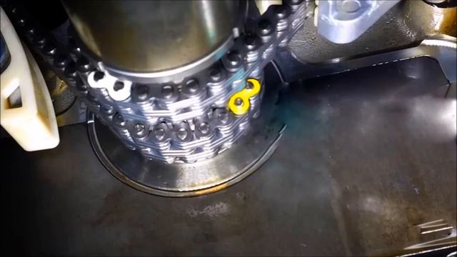 Интерьер, Воплощающий Ваши Мечты