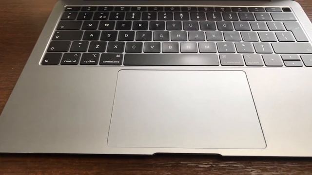 MacBook Air A1932 I5 | 16 GB | 512 SSD | 2018