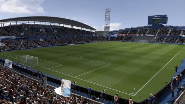 HOW TO QUICKLY COMPLETE THE MOTM WEEKLY OBJECTIVE IN FIFA 19 VERY CHEAP!