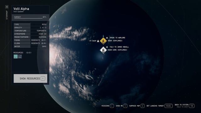 Starfield (PC Game Pass)- Part 13