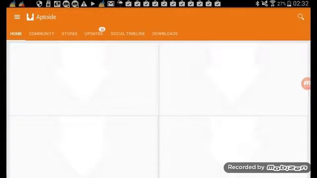 How To Get Minecraft For Free 15.1 And 15.0