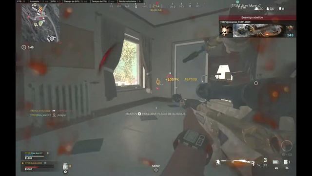 6505499b23c4d0d1ed13441a24db4d04