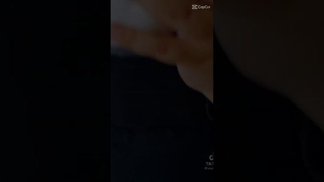 Sally Face (sal Sans Masque)