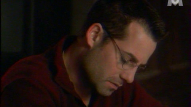 Syaw.suoiretsym.1x15 Patlefourbe