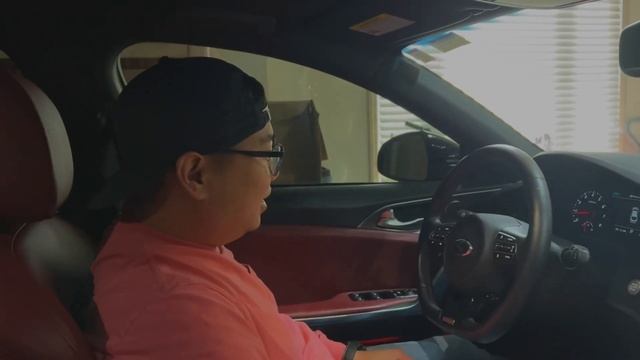 Add REMOTE START To OEM Kia, Hyunai, Genesis Key Fob!  + 10% OFF