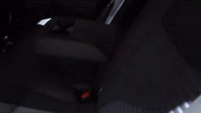 Mercedes-Benz EQC 2020 Vs. Toyota RAV4 2020