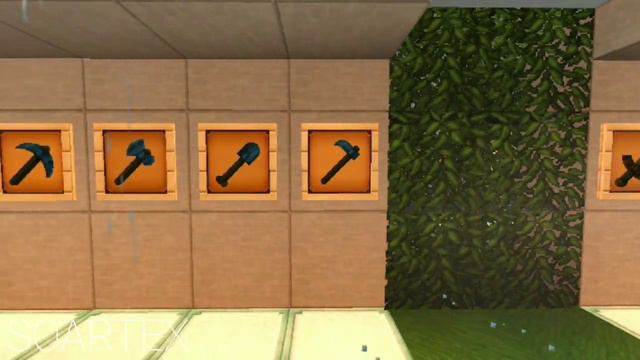 SOARTEX FANVER Texture Pack 1.17 Download