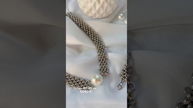 54ccdf20f42b4f6d370f1fef358f2813