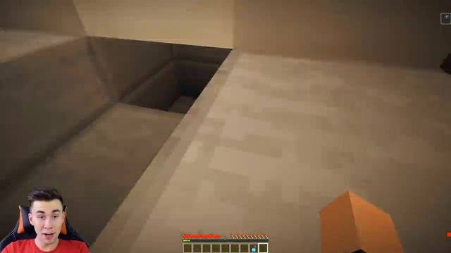 ЭТОТ ШКОЛЬНИК НУБАС ЗАГЛЯДЫВАЛ ПОД ЮБКУ УЧИТЕЛЮ В ШКОЛЕ В МАЙНКРАФТЕ ПРЯТКИ мультик