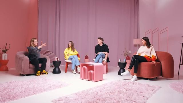 1b72fb543476d0feeb7109db447151b3