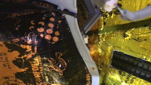 Hyundai Solaris звукоизоляция. Тишина, которой вполне могут позавидовать даже премиальные авто