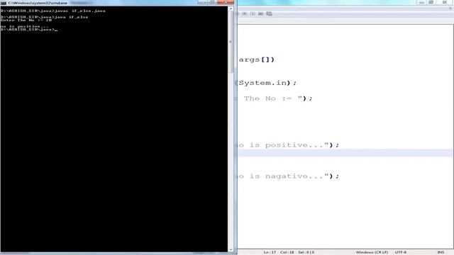 1690c6f867d2a5bd3140b58ec94e4271