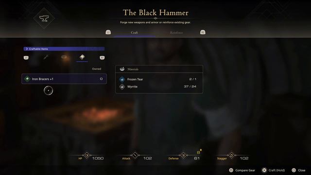 D89baa3206a8960e9d0fdbcb5a7fc0a4