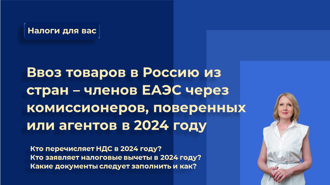 6271e61a93b4d9f85aed4097785a4589