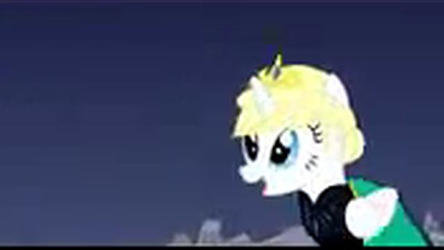 9a787469484470ead78ee6573fd442f3