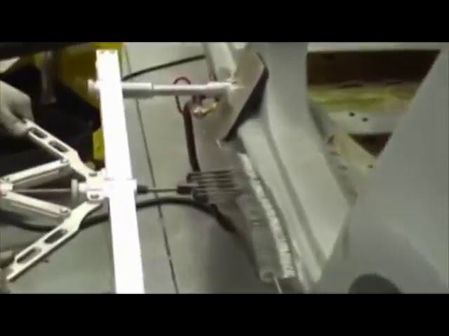 Обзоры ВсеИнструменты.ру