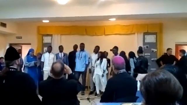 D0faf516514fda767c77121c437114f7